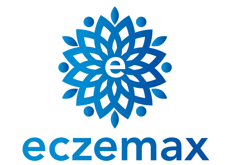 Eczemax